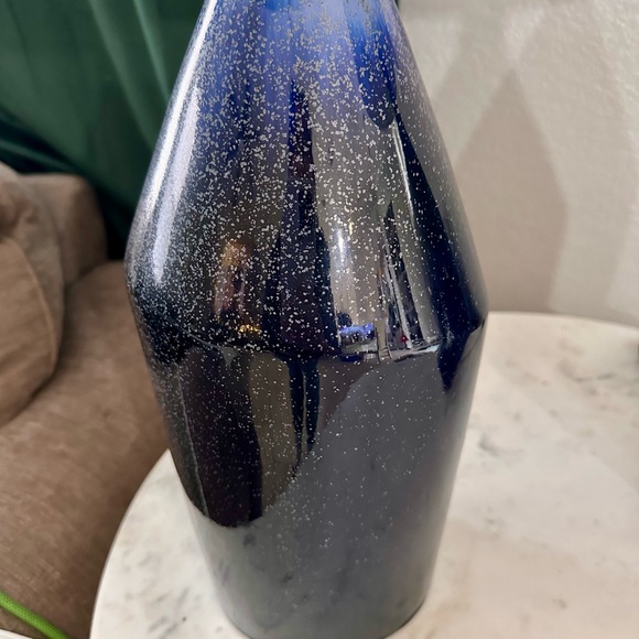 West Elm Table Lamps - Set of 2 - Picture 3 of 9